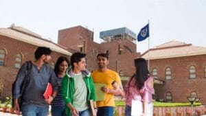 IGNOU Admission 2025