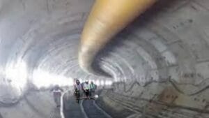 Kolkata Metro
