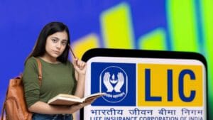 LIC