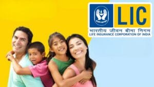 LIC New Rule