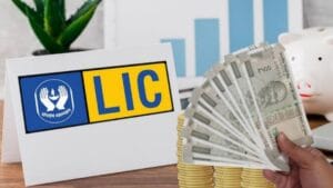 LIC Policy Claim Process
