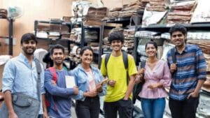 Malda Land Revenue Recruitment