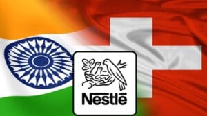 Nestle