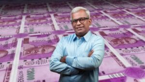New Pension News
