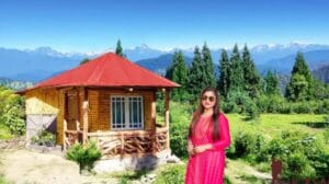 North Bengal Offbeat Places