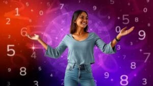 Numerology 2025