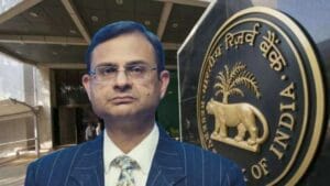 Reserve Bank of India