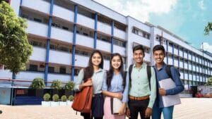 Shri Shikshayatan College Recruitment
