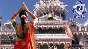 Vaishno Devi Tour Package