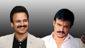 Vivek Oberoi Net Worth