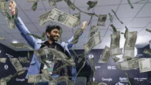 World Chess Championship