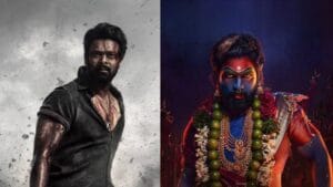 Box Office Blockbuster 2024
