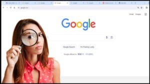 Google Most asked Questions