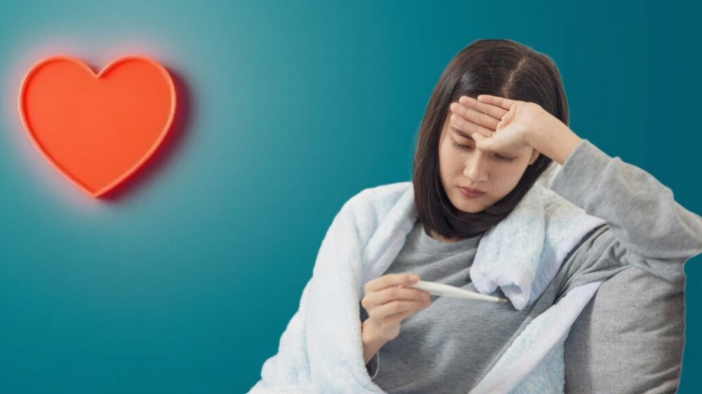 Health Insurance Rejection