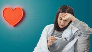 Health Insurance Rejection