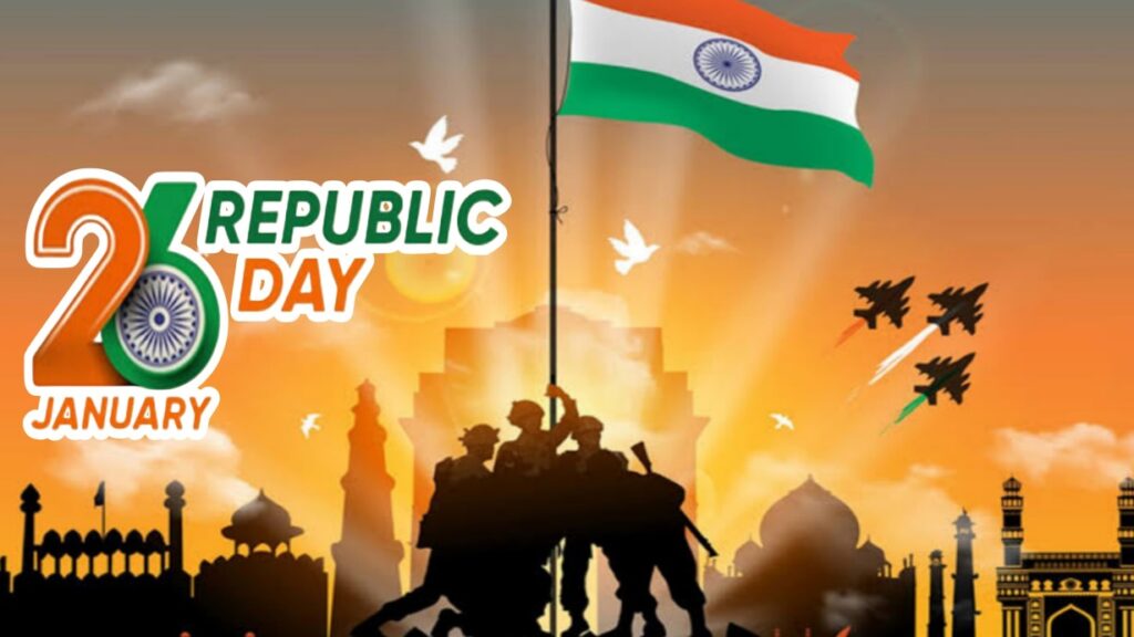 Republic Day