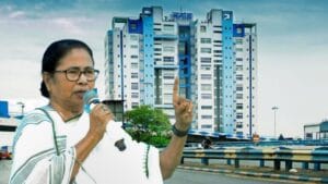 Richest Chief Minister