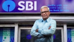 SBI Interest Rate
