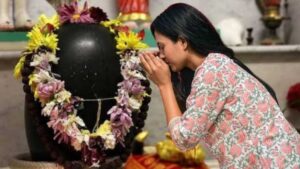 Nil Sasthi Puja 2025