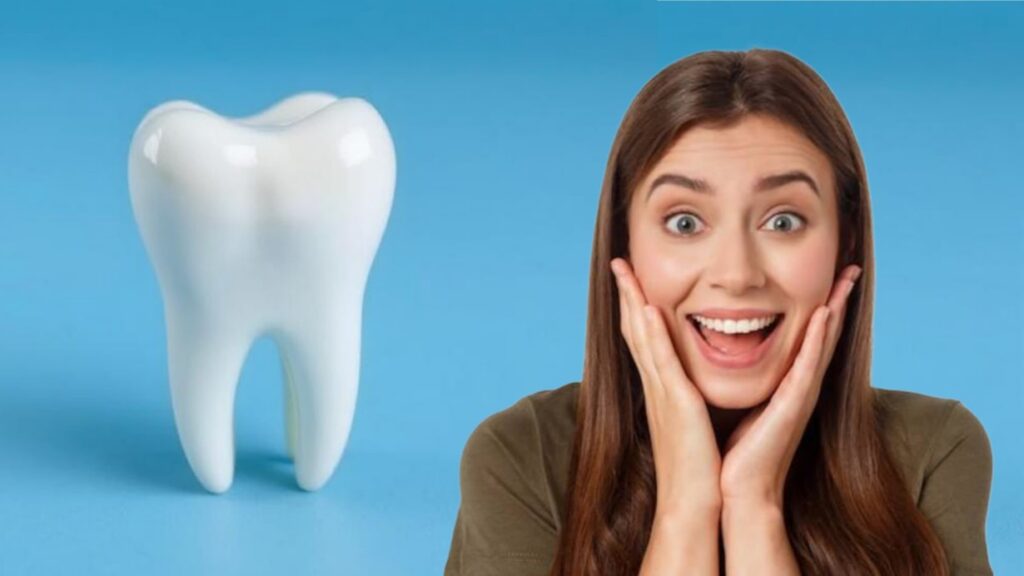 Dentistry