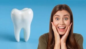 Dentistry