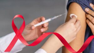 HIV