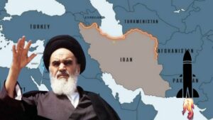 Iran