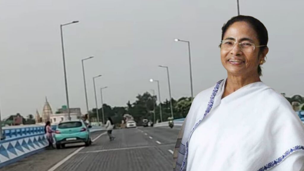 Joydev Setu