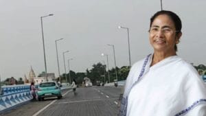 Joydev Setu